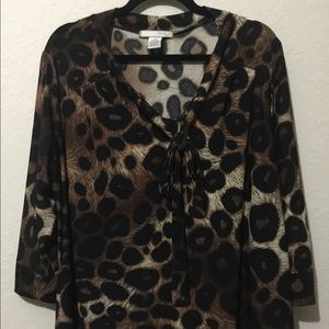 Atelier 29 woman top